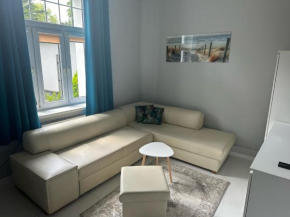 Apartament Na Fali - Puck, Gmina Puck